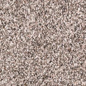 Berber Tradewinds Gray Carpet