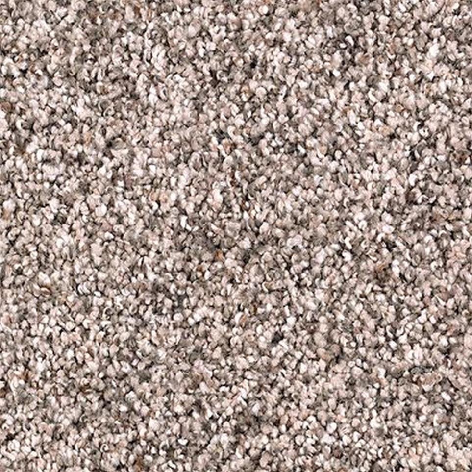 Berber Tradewinds Gray Carpet