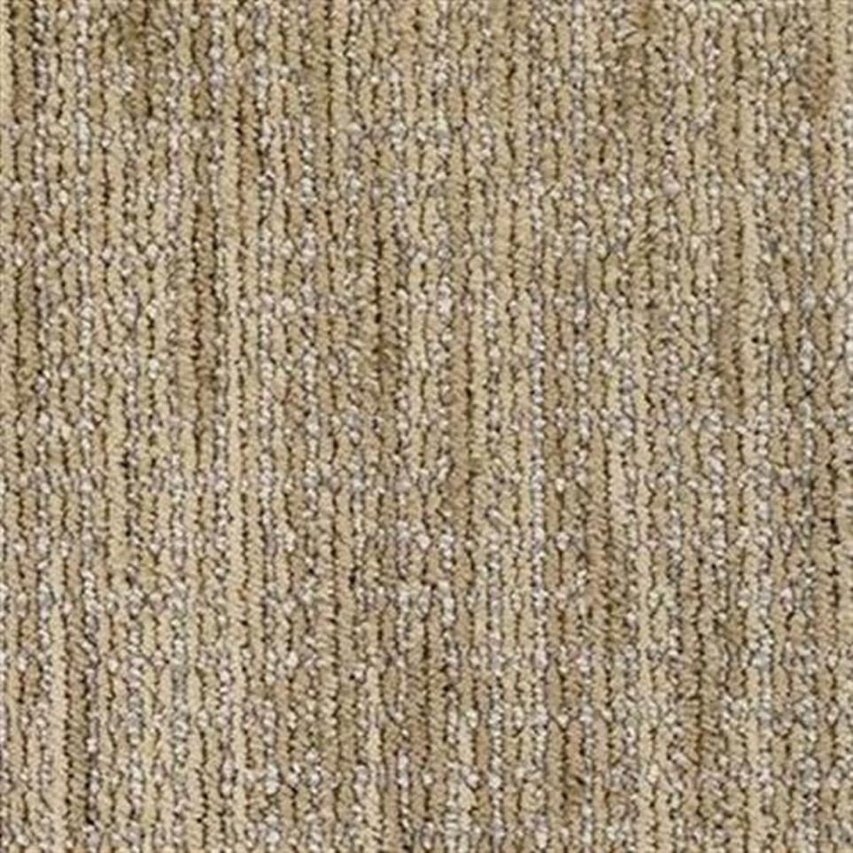 Loop High Tea Brown Carpet