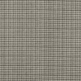 Pattern Sandy Nook Black Carpet