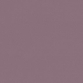 Texture Cotton Candy Purple Carpet