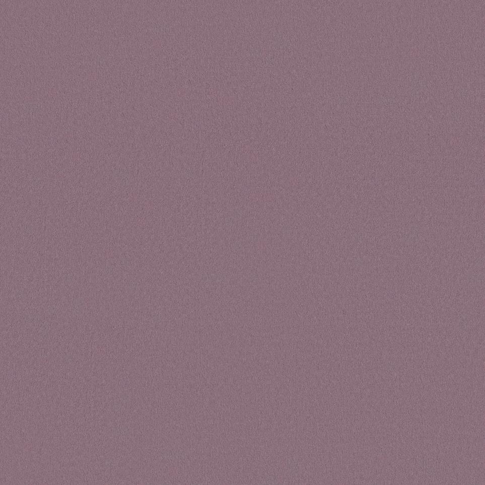 Texture Cotton Candy Purple Carpet