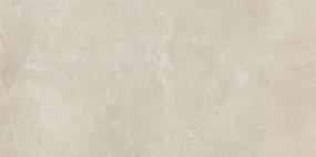Tile Lineage Greige Matte Beige/Tan Tile
