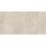 Lineage Greige Matte