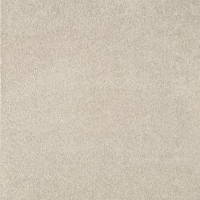 Textured Saxony Sand Castle Beige/Tan Carpet