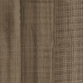 Tile Plank Osage Beach Medium Finish Vinyl