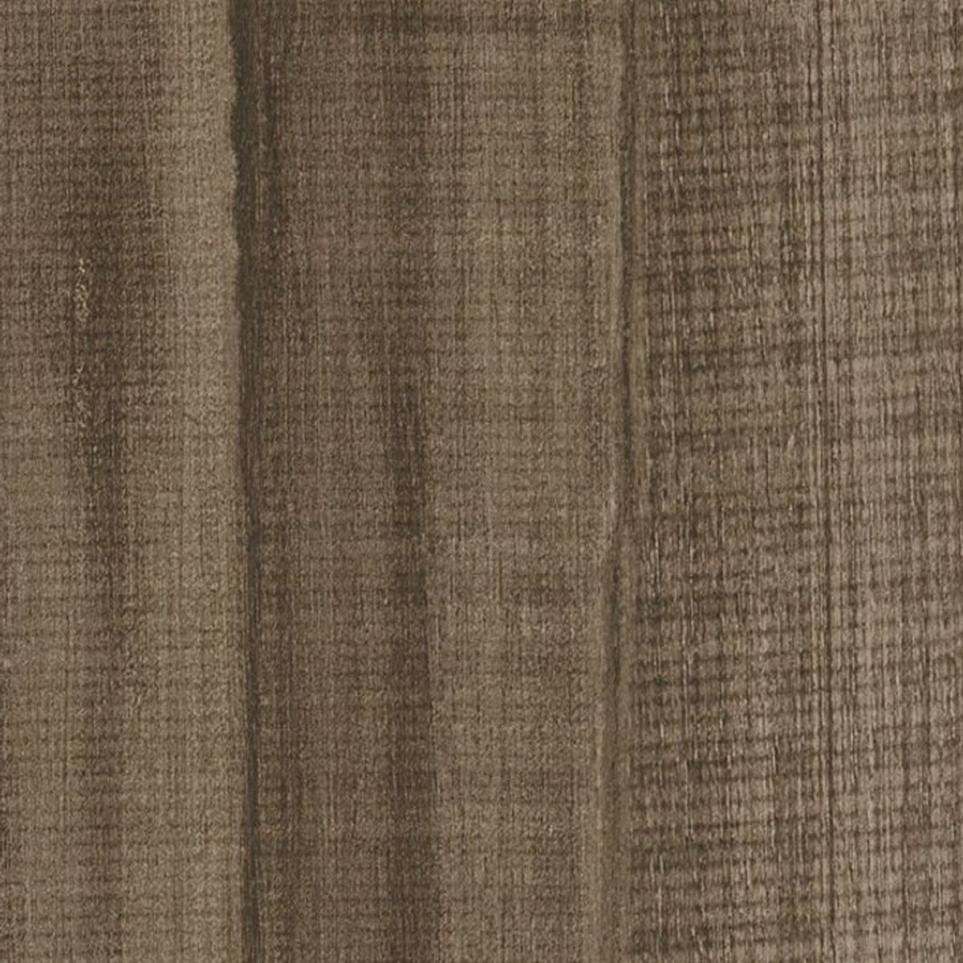 Tile Plank Osage Beach Medium Finish Vinyl
