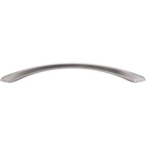 Pull Brushed Satin Nickel Nickel Pulls