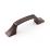 Brushed Oil-Rubbed Bronze