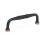 Brushed Oil-Rubbed Bronze