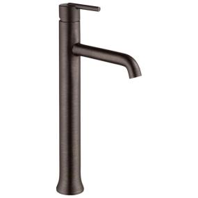 Bath Venetian Bronze Bronze Faucets