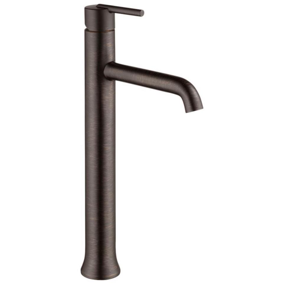 Bath Venetian Bronze Bronze Faucets