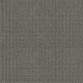 Pattern Smoke Screen Gray Carpet