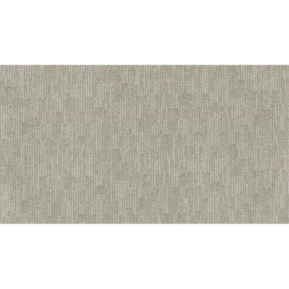 Pattern Tranquil Beige/Tan Carpet