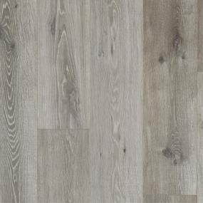 Plank Armor Medium Finish Laminate