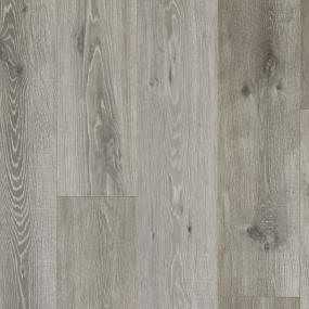 Plank Armor Medium Finish Laminate