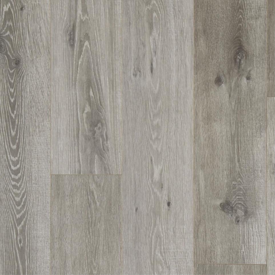 Plank Armor Medium Finish Laminate