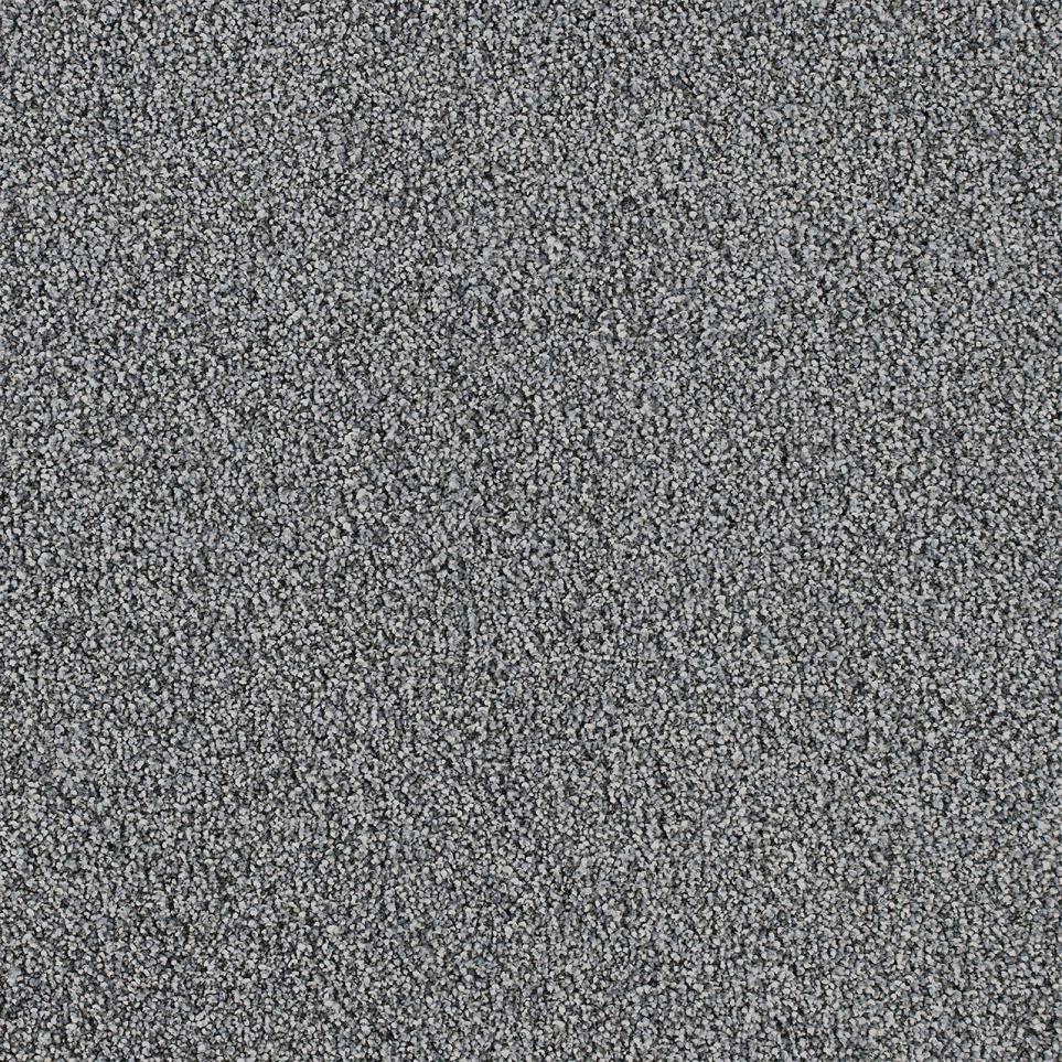 Cut Pile Wonderland Blue Carpet