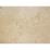 Jurastone Beige Honed