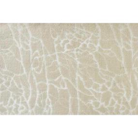 Woven Morning Beige/Tan Carpet