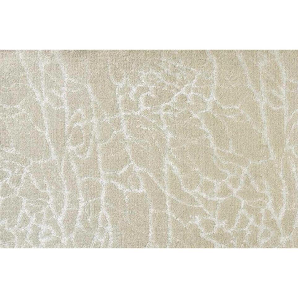 Woven Morning Beige/Tan Carpet
