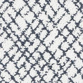 Loop OCTOBER SKY Blue Carpet