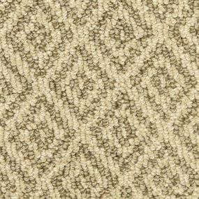 Loop Moonstone Brown Carpet