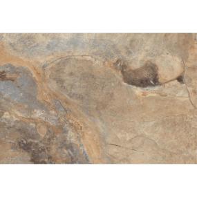 Tile Brown Brown Tile