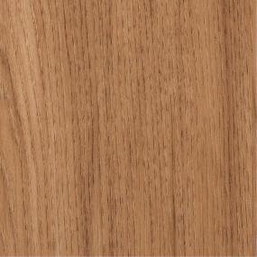 Plank Homestead Prairie Medium Finish Vinyl