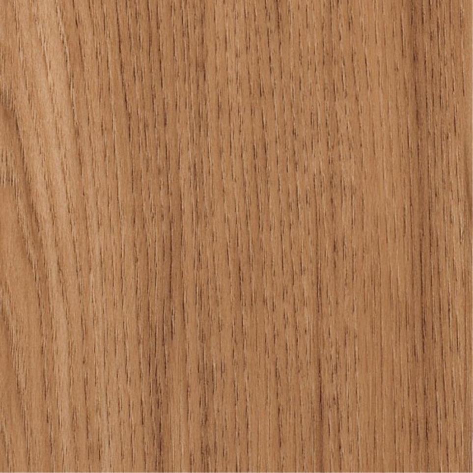 Plank Homestead Prairie Medium Finish Vinyl