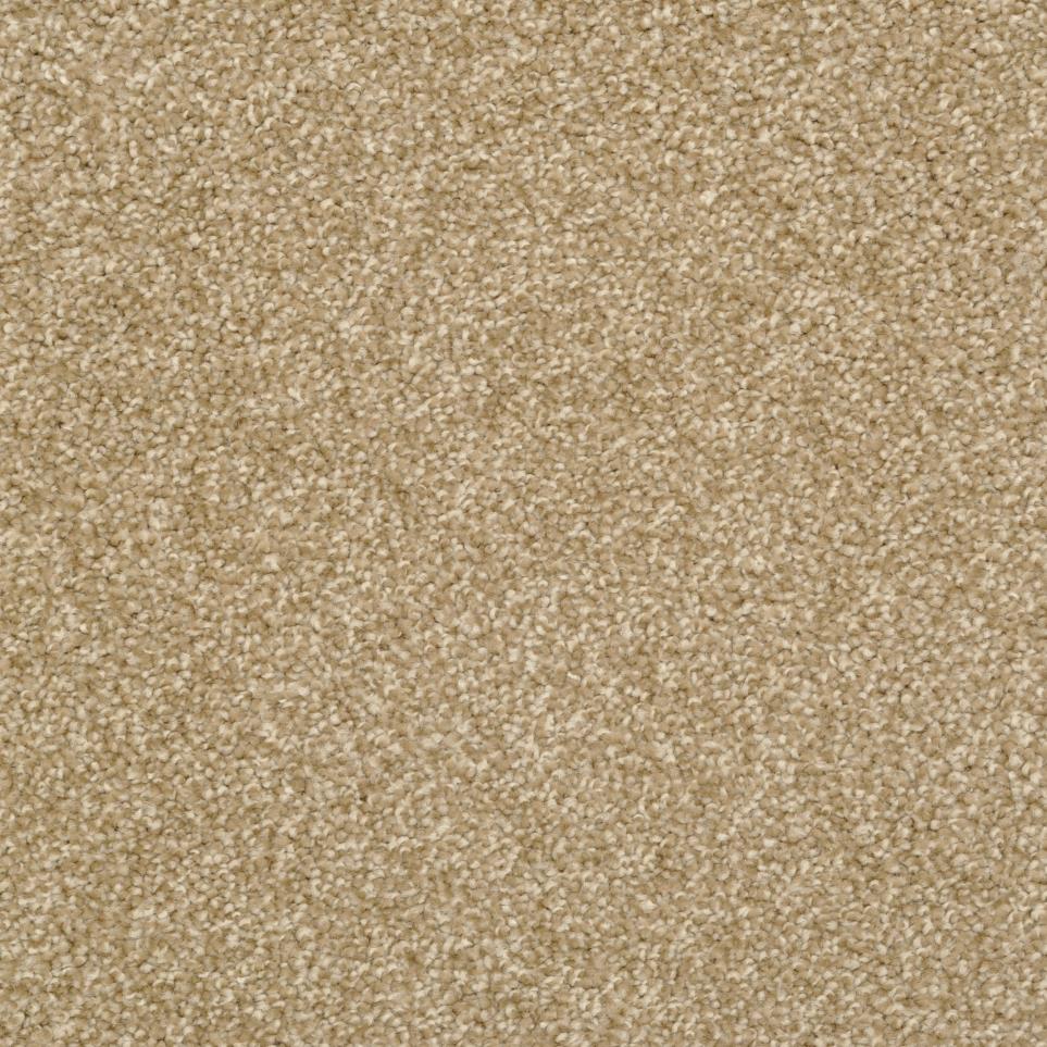 Casual Texture Cameo Brown Carpet