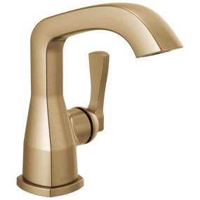 Bath Lumicoat Champagne Bronze Bronze Faucets