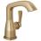 Lumicoat Champagne Bronze