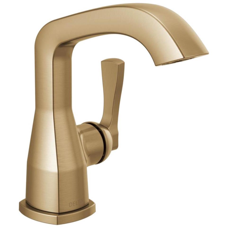 Bath Lumicoat Champagne Bronze Bronze Faucets