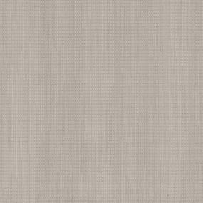 Loop Linen White Carpet
