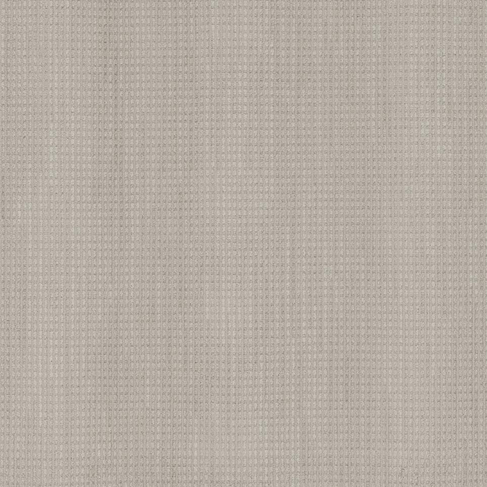 Loop Linen Gray Carpet