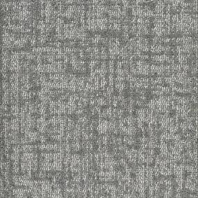 Loop Iron Gate Gray Carpet