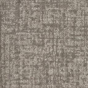 Loop Iron Gate Gray Carpet