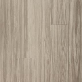 Plank Fawn Brindle Light Finish Vinyl