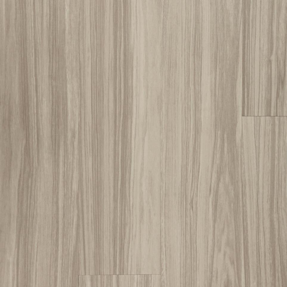 Plank Fawn Brindle Light Finish Vinyl