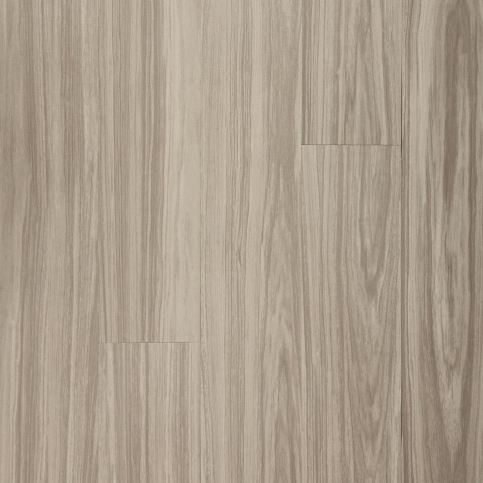 Plank Fawn Brindle Light Finish Vinyl