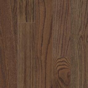 Plank Winston Walk Medium Finish Hardwood