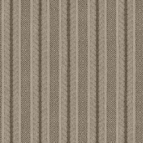 Loop Brown Bark Beige/Tan Carpet