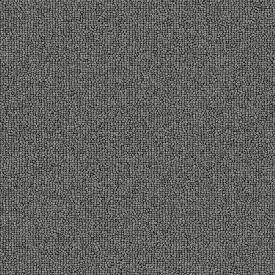 Cut/Uncut Spitoon Gray Carpet