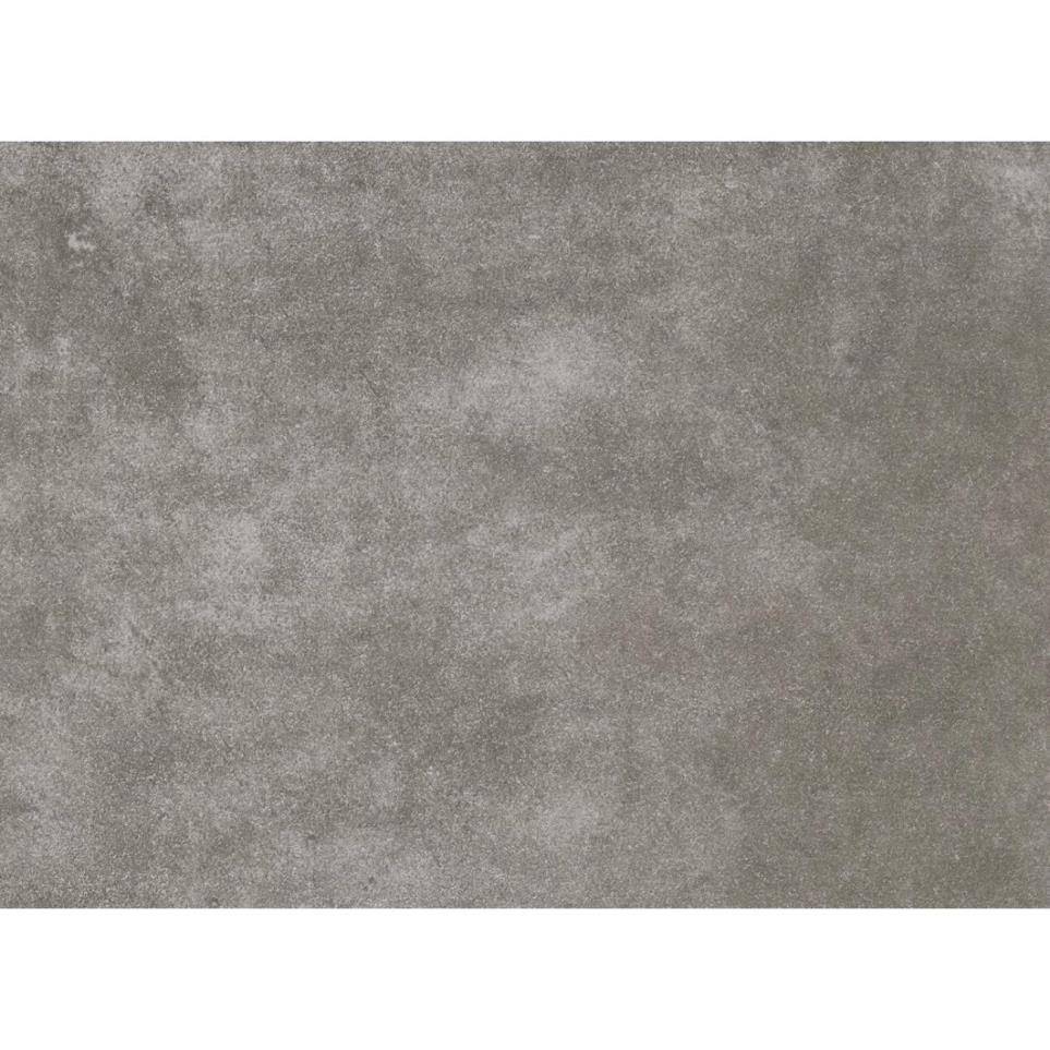 Tile Rock Satin Gray Tile