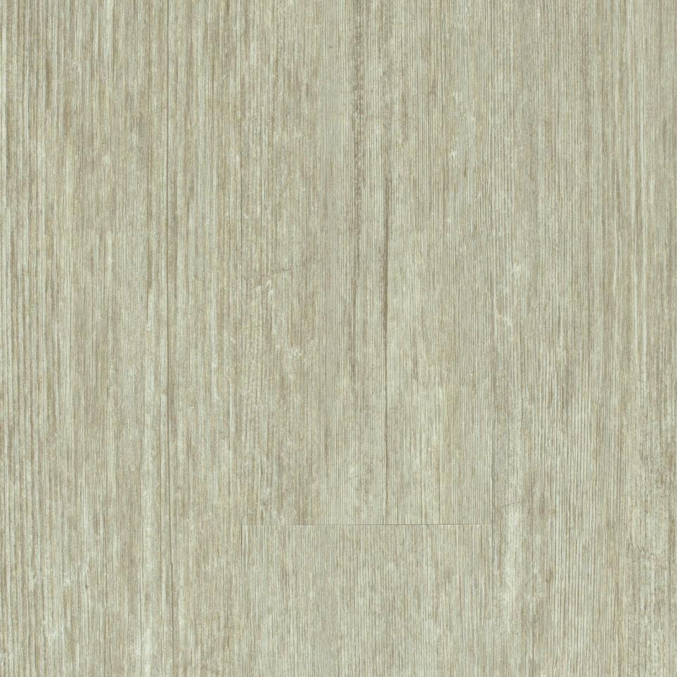 Plank Sweet Auburn Light Finish Vinyl