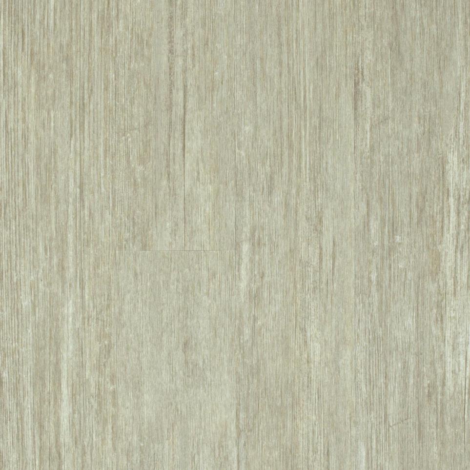 Plank Sweet Auburn Light Finish Vinyl