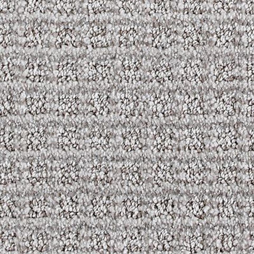 Pattern Avalon Gray Carpet