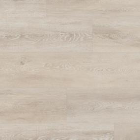 Tile Plank Palmaria Gray Finish Vinyl