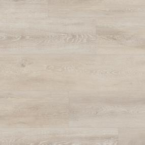 Tile Plank Palmaria Gray Finish Vinyl